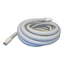 Mangueira flutuante 225 metro