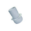 Mangueira flutuante 225 metro