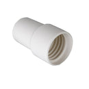 Mangueira flutuante 225 metro