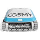 Cosmy el robot limpiafondos Bot 200