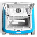 Cosmy el robot limpiafondos Bot 200