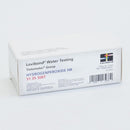 Pastilles HYDROXYDE PEROXYDO HR (oxygène haut de gamme)