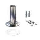 Abnehmbares Ankerstück