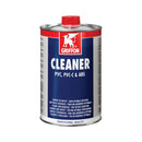 Limpiador PVC 500ml