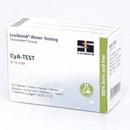 CyA-Test Tablets