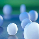 DPD 3 Tablets (Total Chlorine)