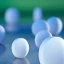 DPD 4 Rapid Tablets (Active Oxygen)