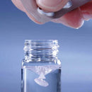 DPD 4 Rapid Tablets (Active Oxygen)