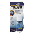 AquaChek TruTest digital water reader recharge