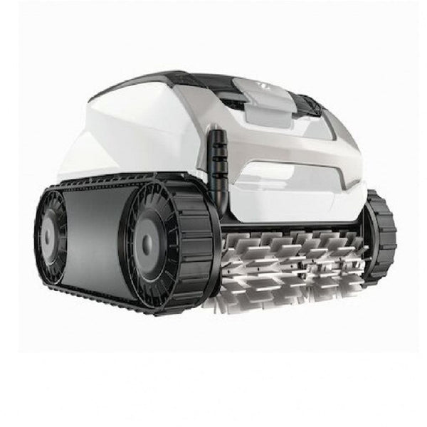 Zodiac VOYAGER™ RE 4470 iQ pool cleaning robot