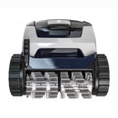 Zodiac VOYAGER™ RE 4470 iQ pool cleaning robot