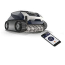 Zodiac VOYAGER™ RE 4470 iQ pool cleaning robot