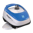 Hayward Navigator® PRO V-FLEX® pool cleaning robot