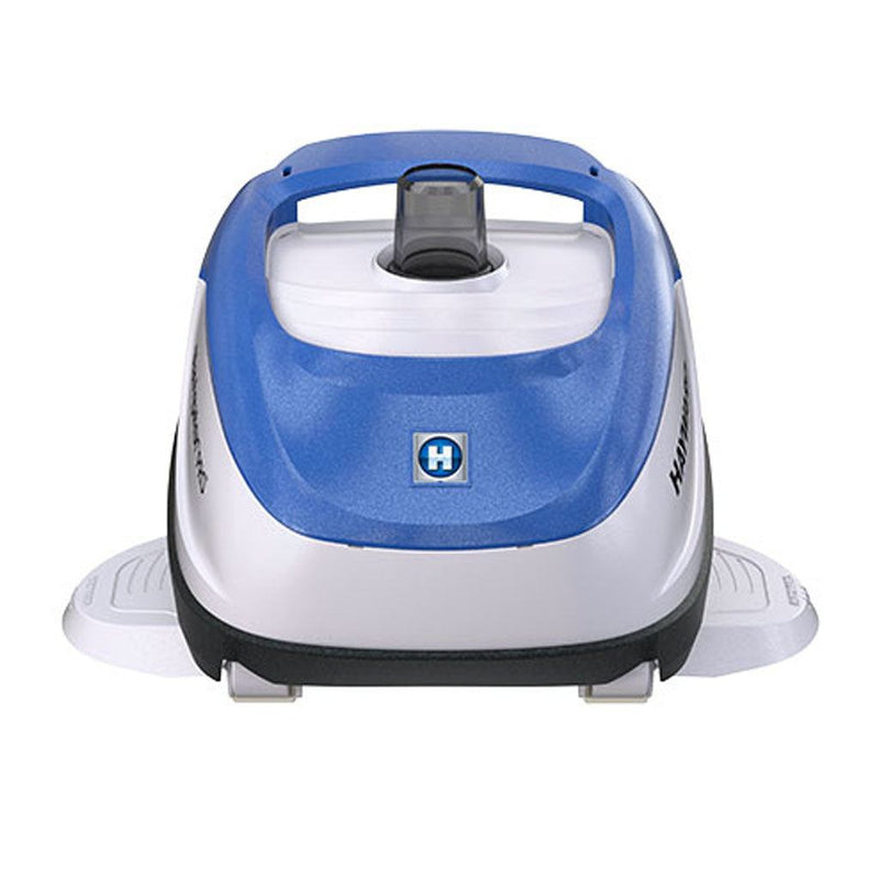 Hayward Navigator® PRO V-FLEX® pool cleaning robot