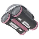 Robot limpeza piscina B100