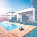 Robot limpeza piscina B100