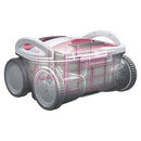 Robot limpeza piscina B100