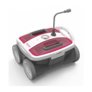 Robot limpeza piscina B100