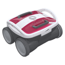 Robot limpeza piscina B100