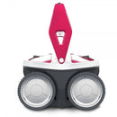 Robot limpeza piscina B200