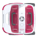 Robot limpeza piscina B200