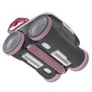 Robot limpeza piscina B200