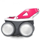 Robot limpeza piscina B200