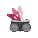 Robot limpeza piscina B200