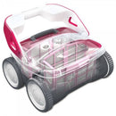 Robot limpeza piscina B200