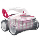 Robot limpeza piscina B200