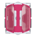 Robot limpeza piscina D600 APP