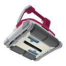 Robot limpeza piscina D600 APP