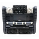 Robot limpeza piscina Lynx ES10