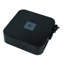 Robot limpeza piscina Lynx ES10