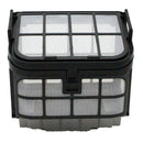 Robot limpeza piscina Lynx ES10