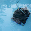 Robot limpeza piscina Lynx ES10