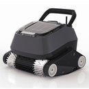 Robot limpeza piscina Lynx ES10