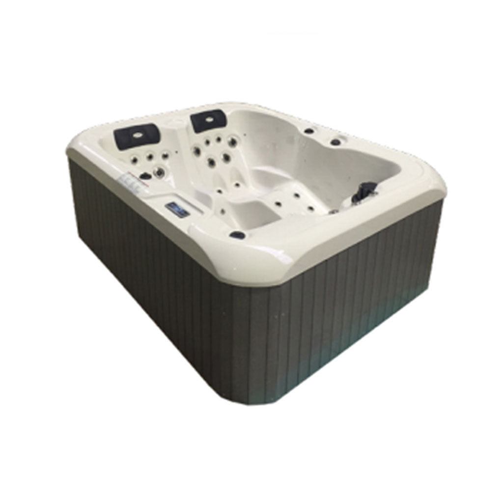 spa-jade-ecosenses