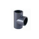 T for necklace 90º female necklace