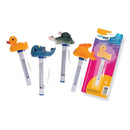 Term metro figura animal