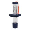 Term metro flutuante PRO