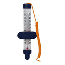 Term metro flutuante PRO