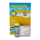 AquaChek Select 7 in 1 Analytical Strips