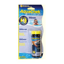 AquaChek Peroxide Analytical Strips