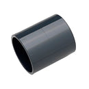 Union for female collar