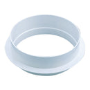 Espaçador p/ tampa do skimmer 15 L