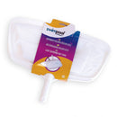 Apanha folhas bolsa eco