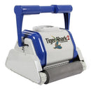 Robot de limpeza de piscina TigerShark 2