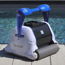 TigerShark Pool-Reinigungsroboter