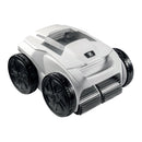 Zodiac Alpha RA 6370 iQ PRO pool cleaning robot